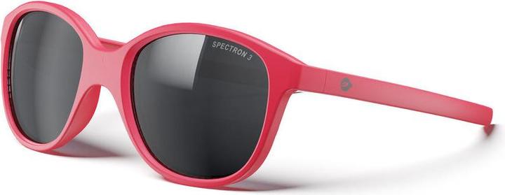 Image du produit Julbo Thea Koralle Spectron 3 Kinderbrille 48 Jahre