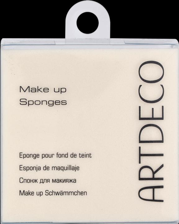 Produktbild Artdeco Applikatoren