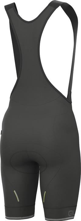 Actual product image Alé Pragma Corsa 2.0 Bibshorts (L)