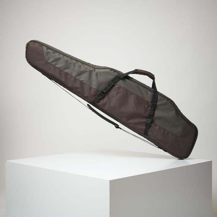 Actual product image Solognac RFL900