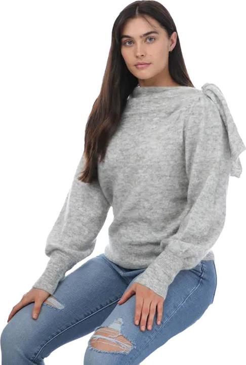 Produktbild Ted Baker Larbow Pullover Verziert (42 D)