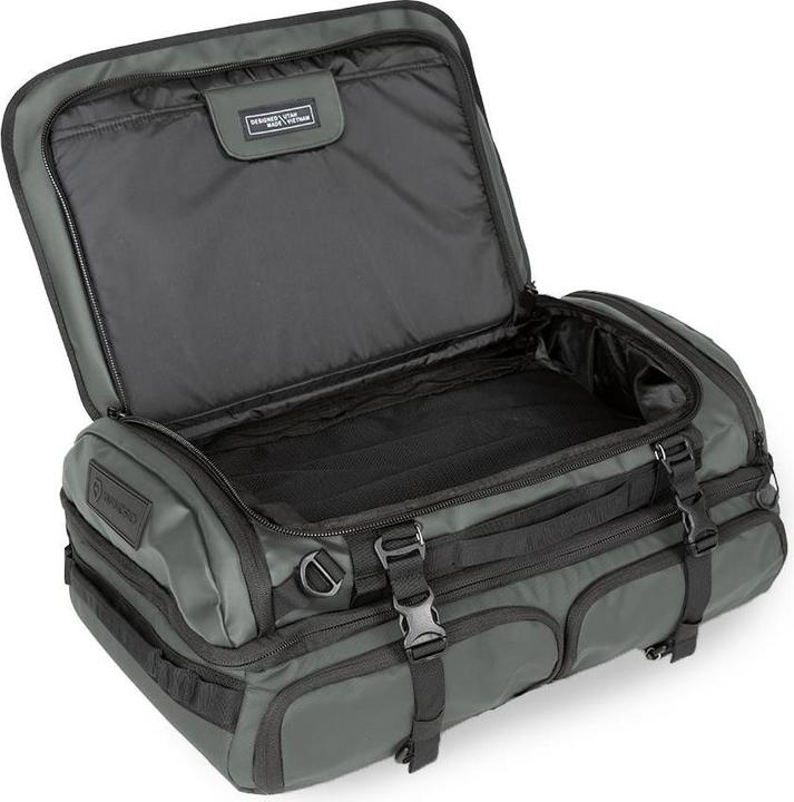 Produktbild Wandrd Hexad Access (Fotorucksack, 45 l)
