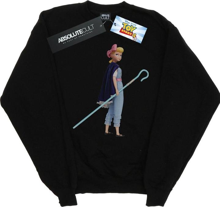 Image du produit Disney - Sweat TOY STORY LITTLE BO PEEP - Homme (L)