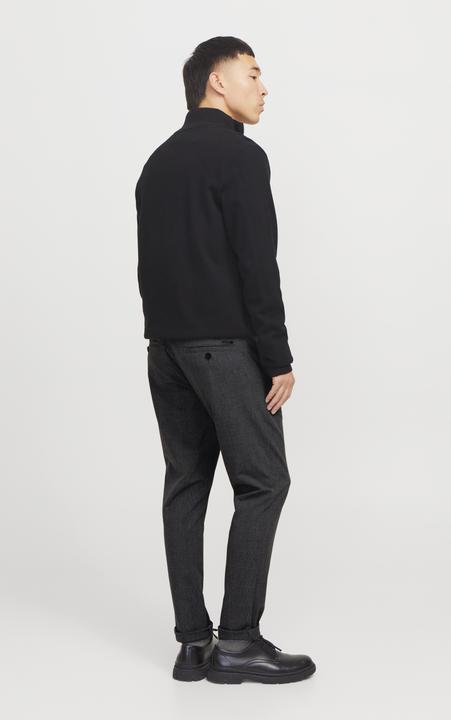 Immagine prodotto Jack & Jones Pantaloni chino slim fit Pantaloni chino (W31/L34)