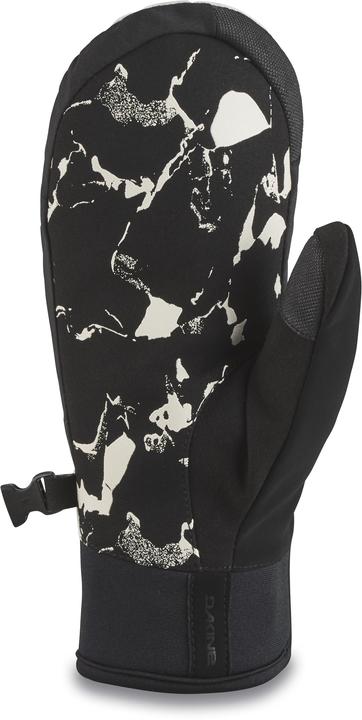 Produktbild Dakine Electra Mitt (L)