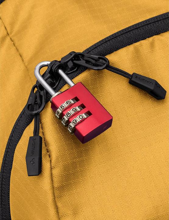 Image du produit Vaude CityTravel (60 l, M (50 - 90l))