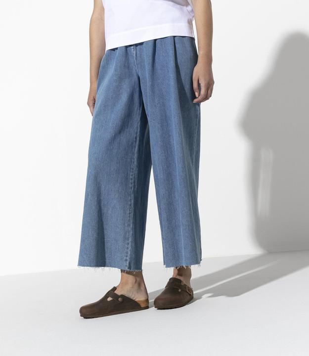 Produktbild Birkenstock Boston (41)