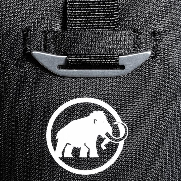 Produktbild Mammut Trion Nordwand (15 l)