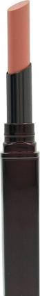 Produktbild Laura Mercier Rouge Nouveau Matte Cream Lipstick Coy 1,9 g