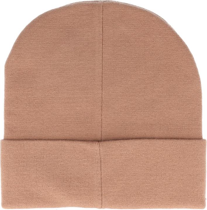Produktbild Guess Beanie Strickmütze