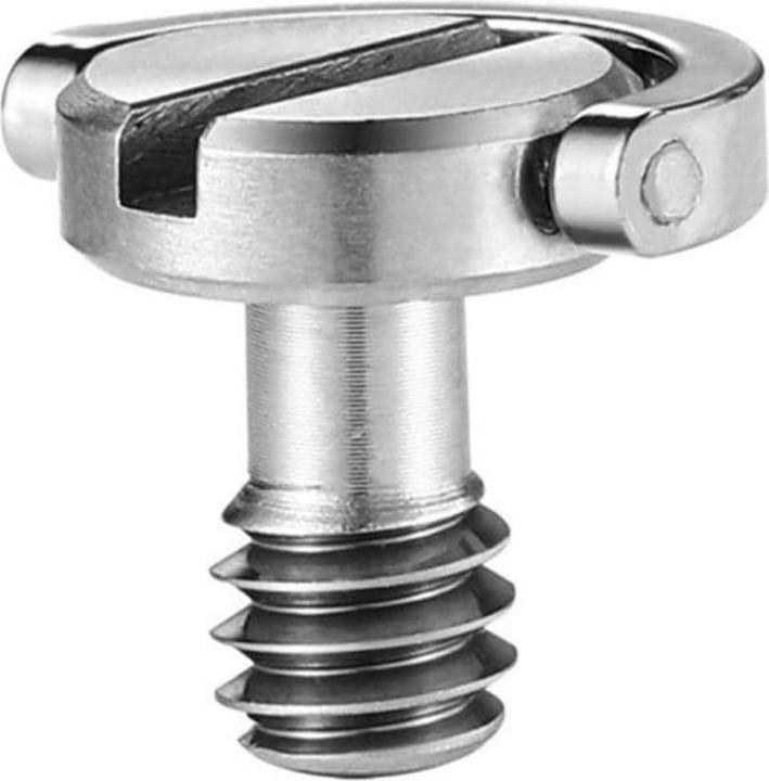 Image du produit SmallRig Vis de fixation de l'appareil photo à déclenchement rapide