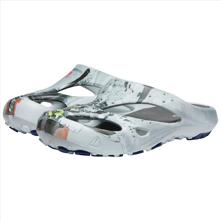 Image du produit Keen M Shanti Arts (43)