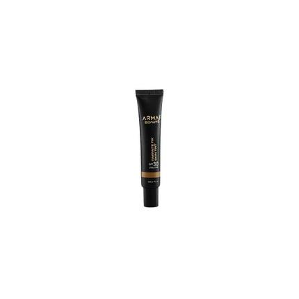 Produktbild Armaf Parfaite Fix Skin Tint - Light makeup 30 ml