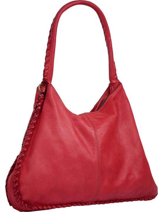 Actual product image Samantha Look Shopper