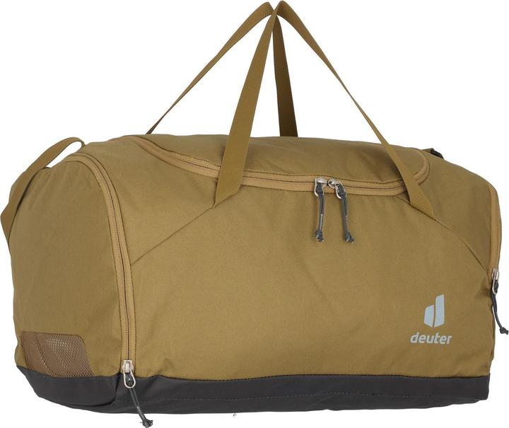 Produktbild Deuter Hopper Sporttasche 48 cm (25 l)