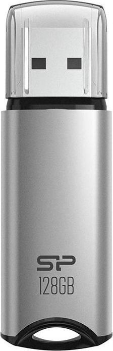 Silicon Power Marvel M02 (16 GB, USB-A, USB 3.2)
