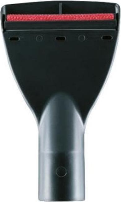 Image du produit Swirl Polsterreinigungsdüse