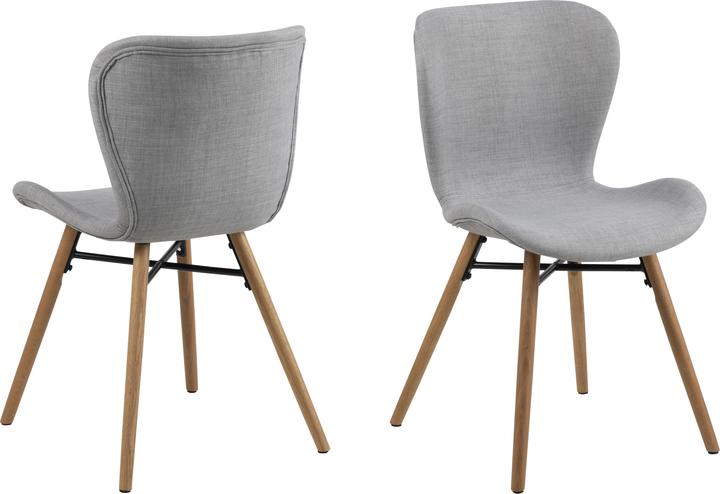 Immagine prodotto AC Design Batilda