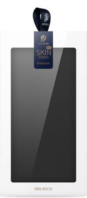 Produktbild Dux Ducis Skin Pro (Sony Xperia 10 III)