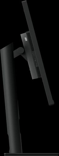 Produktbild Lenovo ThinkVision T32h-30 (2560 x 1440 Pixel, 31.50")
