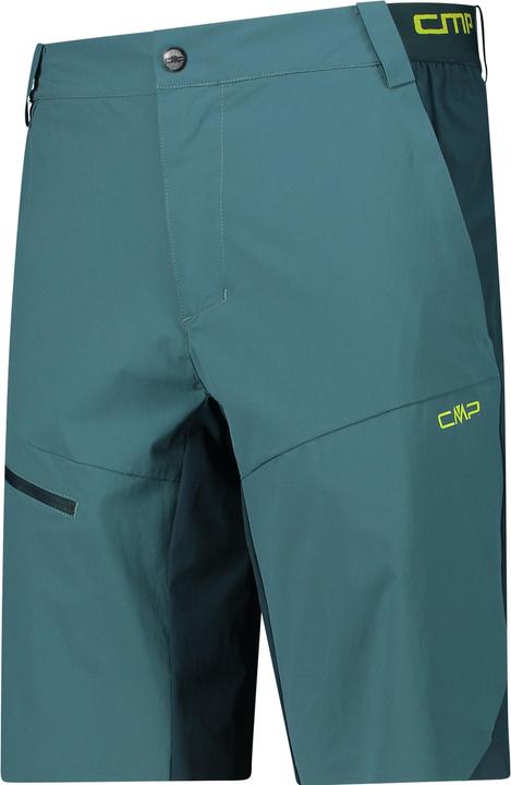 Produktbild CMP Campagnolo Bermuda (4XL)