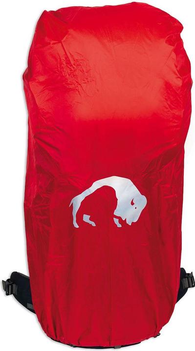 Tatonka Rain Flap XL