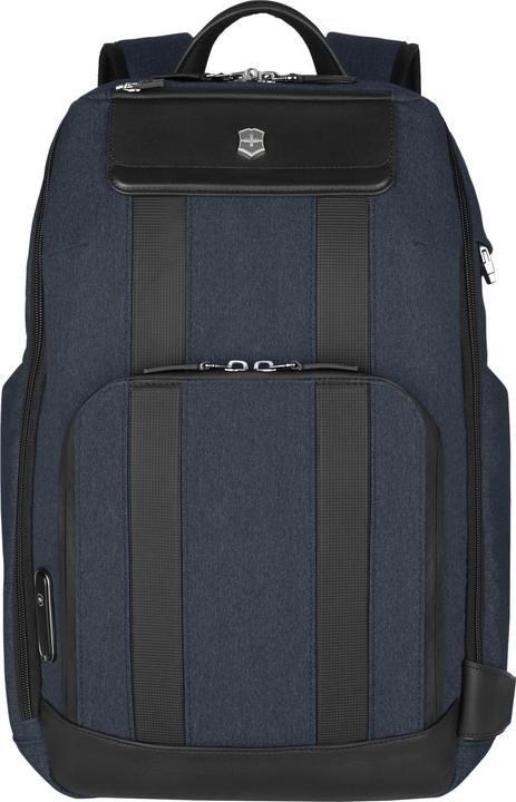 Produktbild Victorinox Architecture Urban2 Deluxe Backpack (23 l)