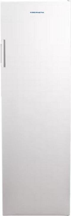 Actual product image Kibernetik ECOTK204 (Stand-alone, 204 l)