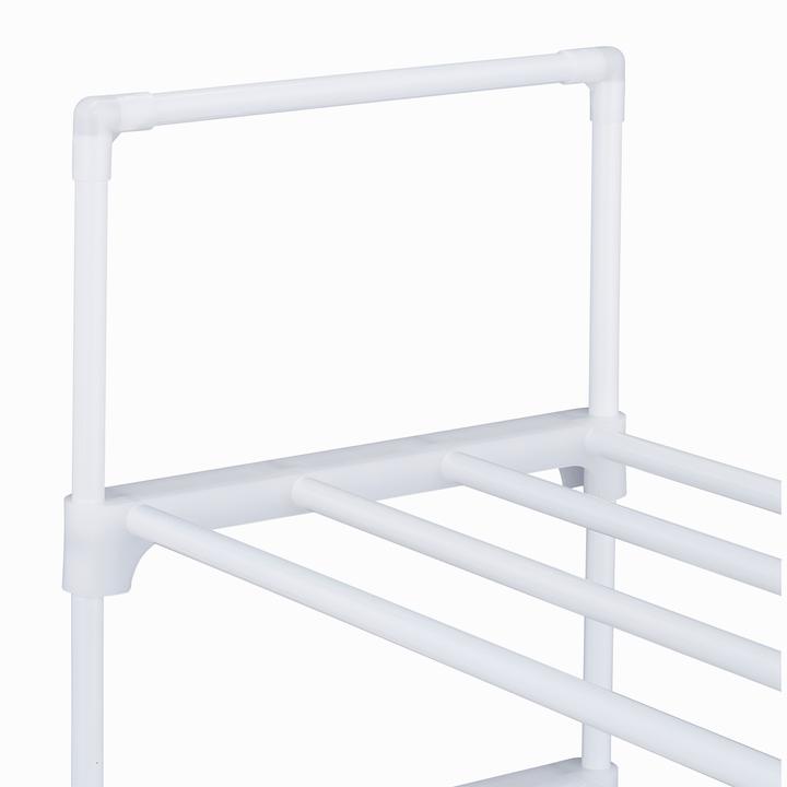 Produktbild Relaxdays Baylee (93 x 30.5 x 175.5 cm)