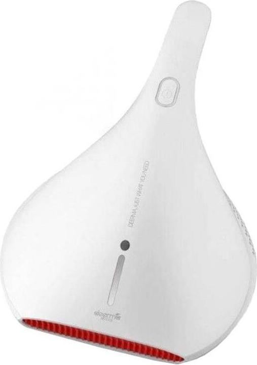 Immagine prodotto Deerma CM800