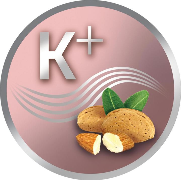 Actual product image Remington Keratin Protect (Straightening iron)