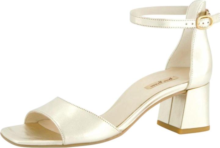 Image du produit Paul Green Sandalen (35.5)