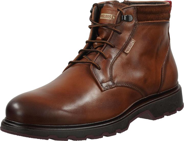 Actual product image Pikolinos Linares (40)