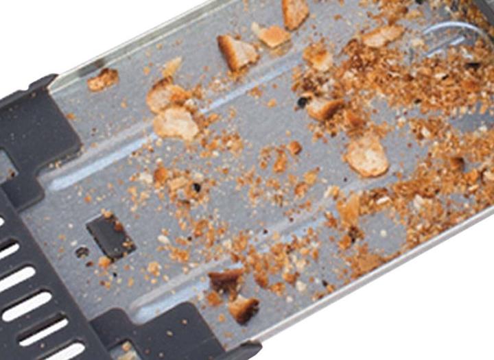 Actual product image Kenwood kMix TCX751WH