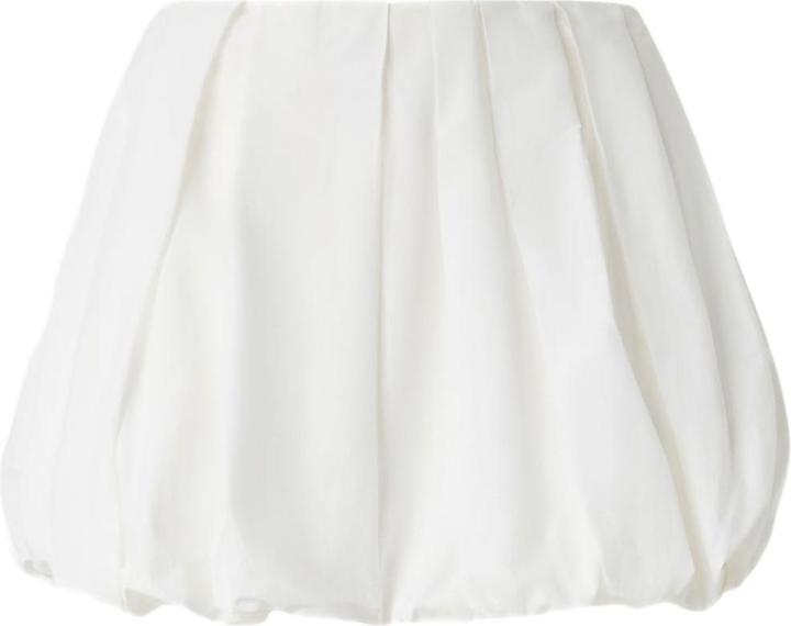 Pinko Gonne Bianco (42)