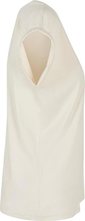 Actual product image Build Your Brand T-shirt dropped shoulder (XL)