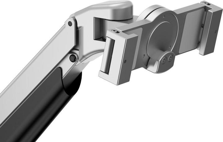 Image du produit Multibrackets Monitorhalter mit Gasfeder für iMac 24" (Tables)