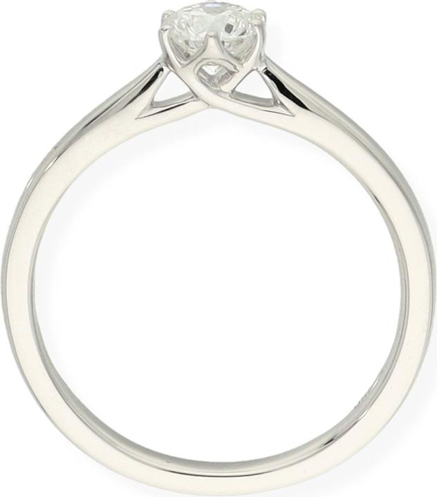 Immagine prodotto Carat Diamanti moderni (50, Oro 750/18 K)