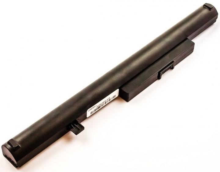 Produktbild AGI 109518 - Akku - Lenovo - Lenovo N50-70 Series (2200 mAh)