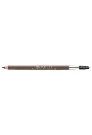 Image du produit Artdeco Eye Brow Designer (Moyen Foncé Foncé)