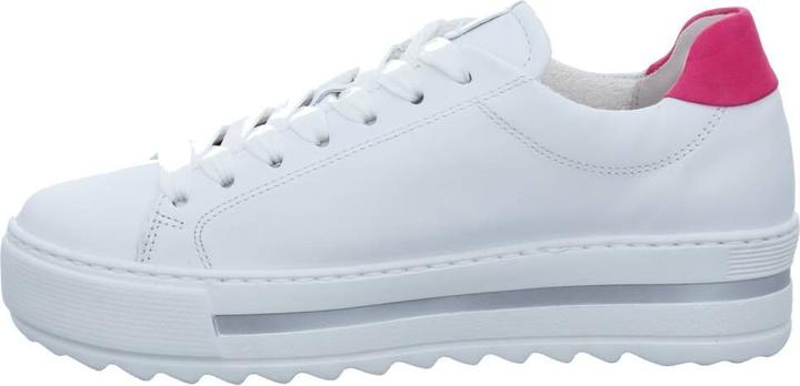 Produktbild Gabor Sneaker (40.5)