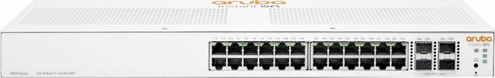 Produktbild HPE Aruba Instant On 1930-24G (24 Ports)
