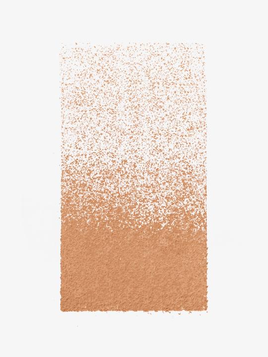 Image du produit Clinique Poudre de visage mélangée (Transparent 5)