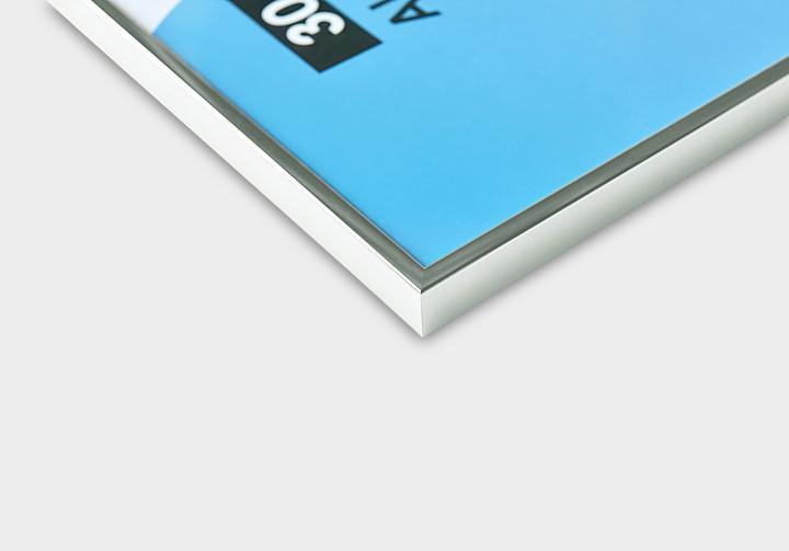 Image du produit Nielsen Accent (60 x 80 cm)