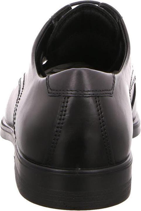 Immagine prodotto Ecco Scarpe da lavoro (45)