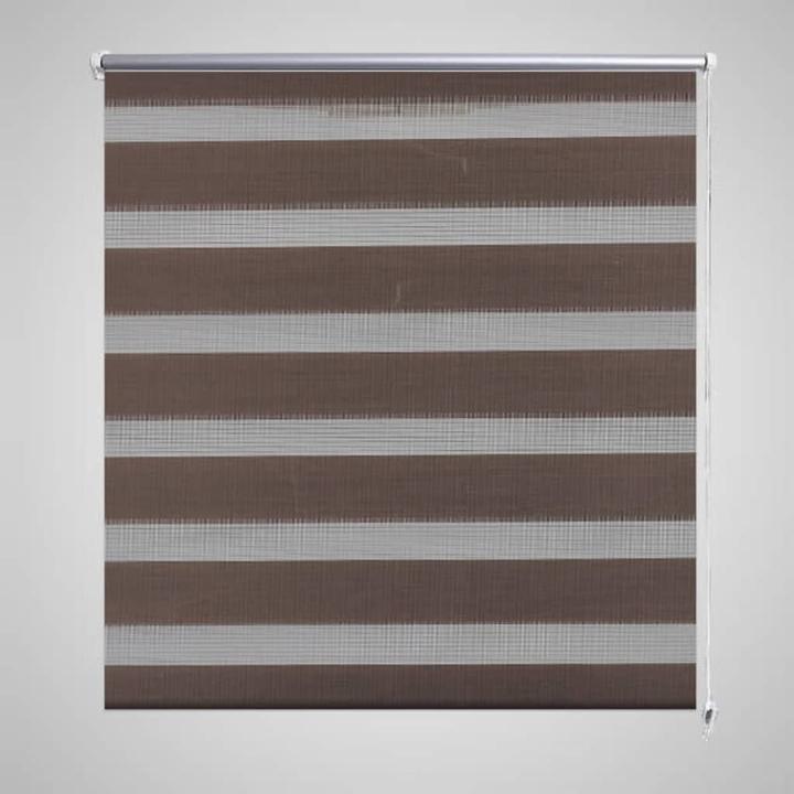 Produktbild VidaXL Anke (60 x 120 cm)