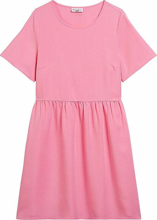 Marc O'Polo Minikleid