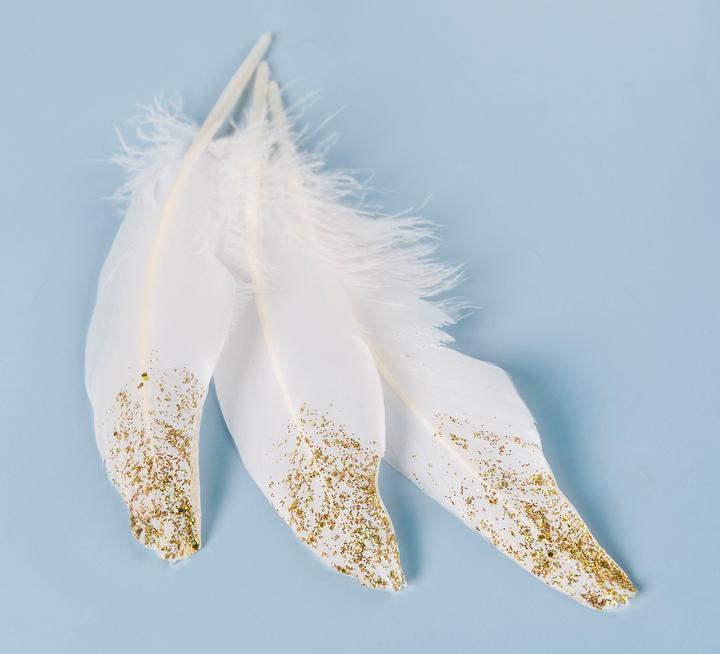 Image du produit Knorr Prandell Glue à paillettes, 50ml (Arc-en-ciel argenté, 50 ml)