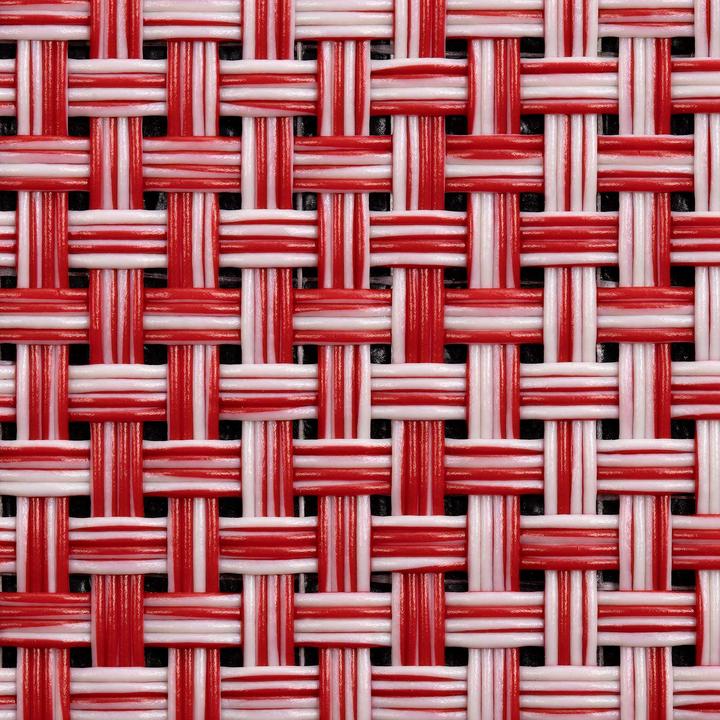 Immagine prodotto Karat Tappeto da bagno in vinile (90 x 150 cm)