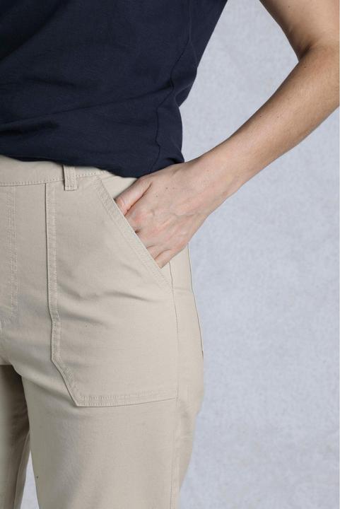 Produktbild Weird Fish Malorri Hosen (40 D)